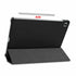 Bulk Packaging Folio Case Galaxy Tab S6 Lite 2020